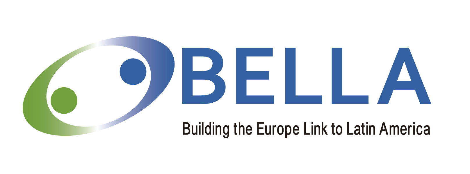 Logo BELLA